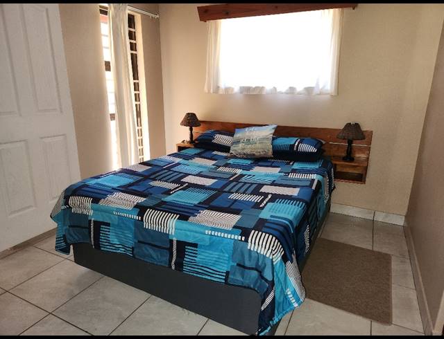 2 BEDROOM TOWNHOUSE FOR SALE IN ANERLEY